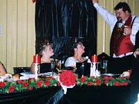 photos 2000-200900629